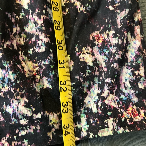 Club Monaco dress - Picture 8 of 9